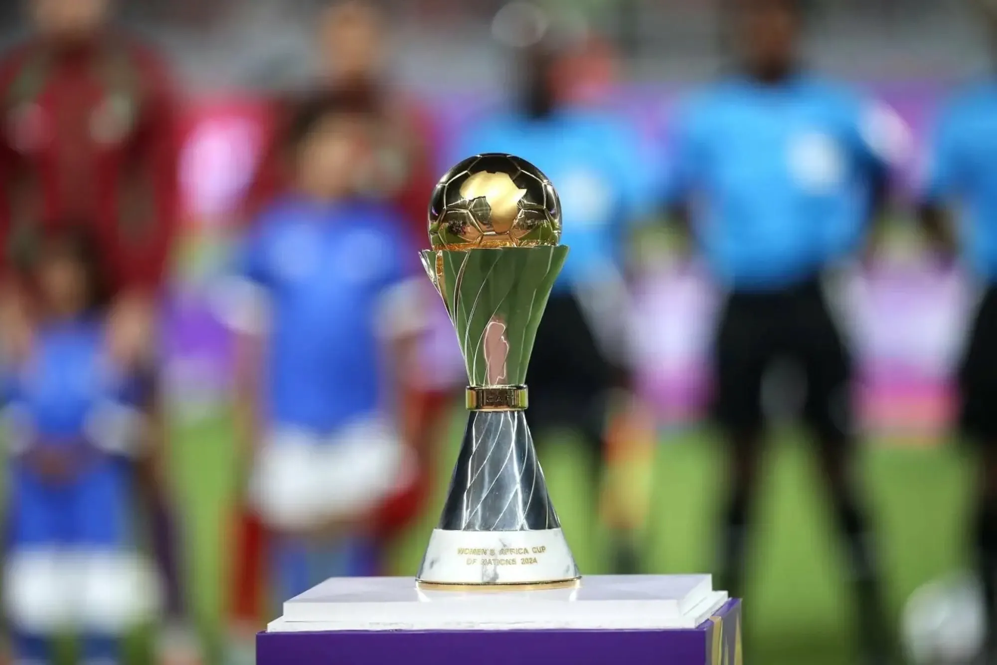Stay Updated with Our Newsletter: Latest Sports News and Updates