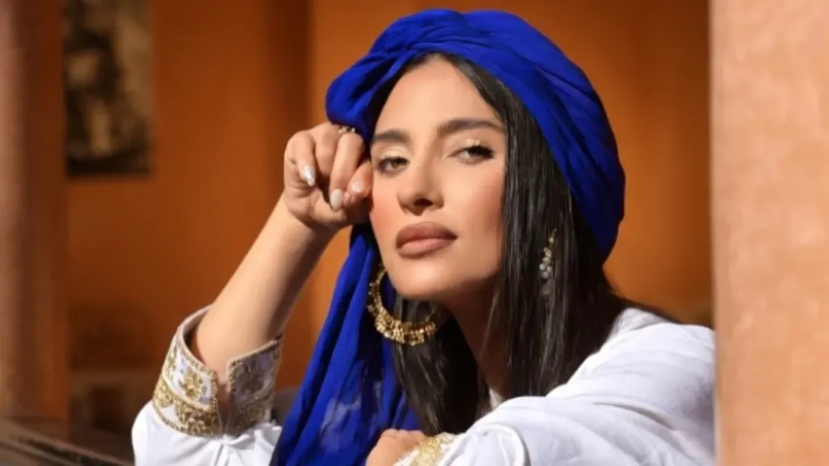 Urgent Plea for Help: Argentine Dancer Stranded in Morocco After Domestic Abuse