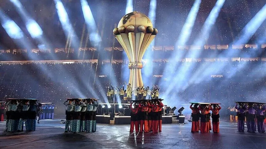 Women’s Africa Cup of Nations 2026 Kicks Off in Morocco: A Historic Tournament Expansion