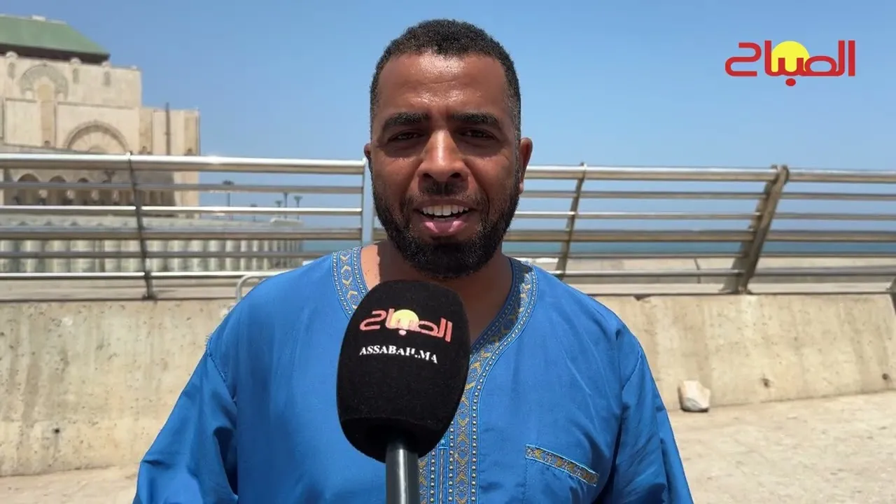 Casablanca Residents Call for Alternatives Following the Closure of 'Meribaa'