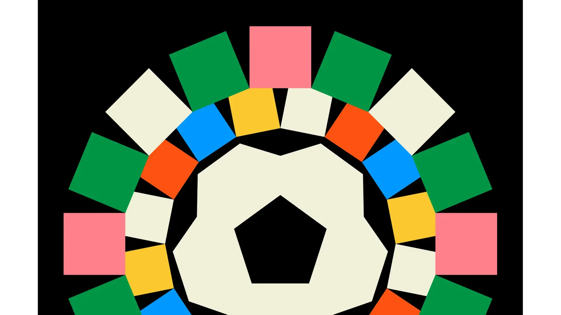 Qualification Process for the Round of 16: Understanding the Group Stage Dynamics