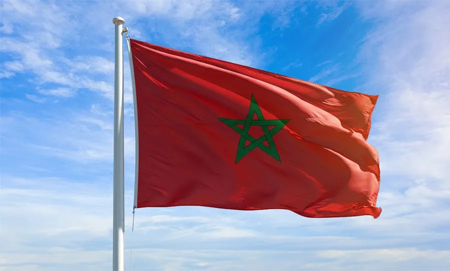 The Seventh Art in Morocco: Navigating Record-Breaking Numbers and Local Structural Challenges