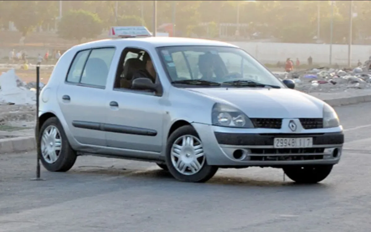 Major Reforms Proposed for Driving Schools in Morocco
