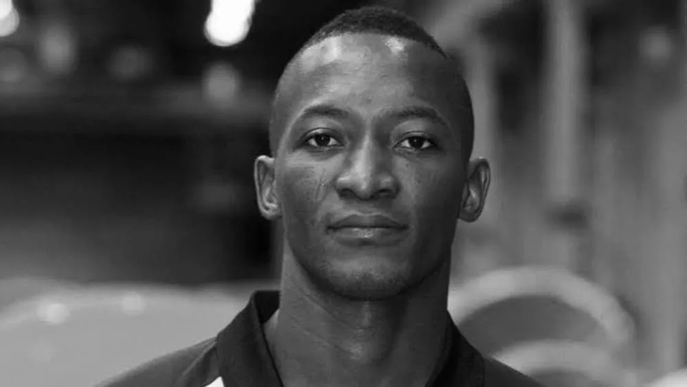 Tragic Loss: Former Malian Star Kalilou Traoré Dies at 38 in Car Accident