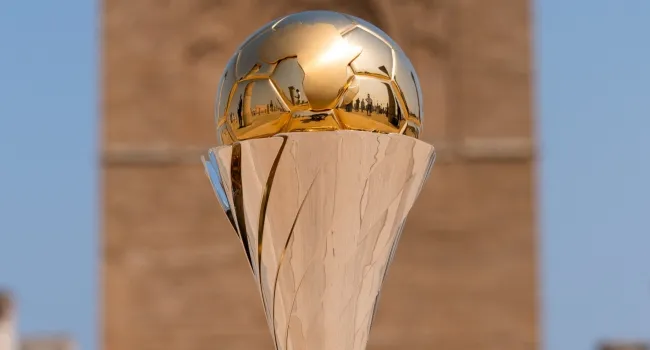 Nigeria Leads the Charge at 2026 Women’s Africa Cup of Nations