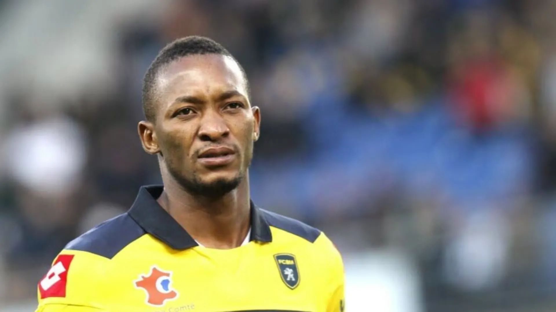 Tragic Passing of Kalilou Traoré: A Tribute to the Malian Football Star