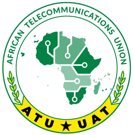 Morocco Elected to Administrative Council of African Telecommunications Union for 2027-2031