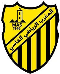MAZAGAN Football Club Unveils Its New Logo Following Technical Adjustments