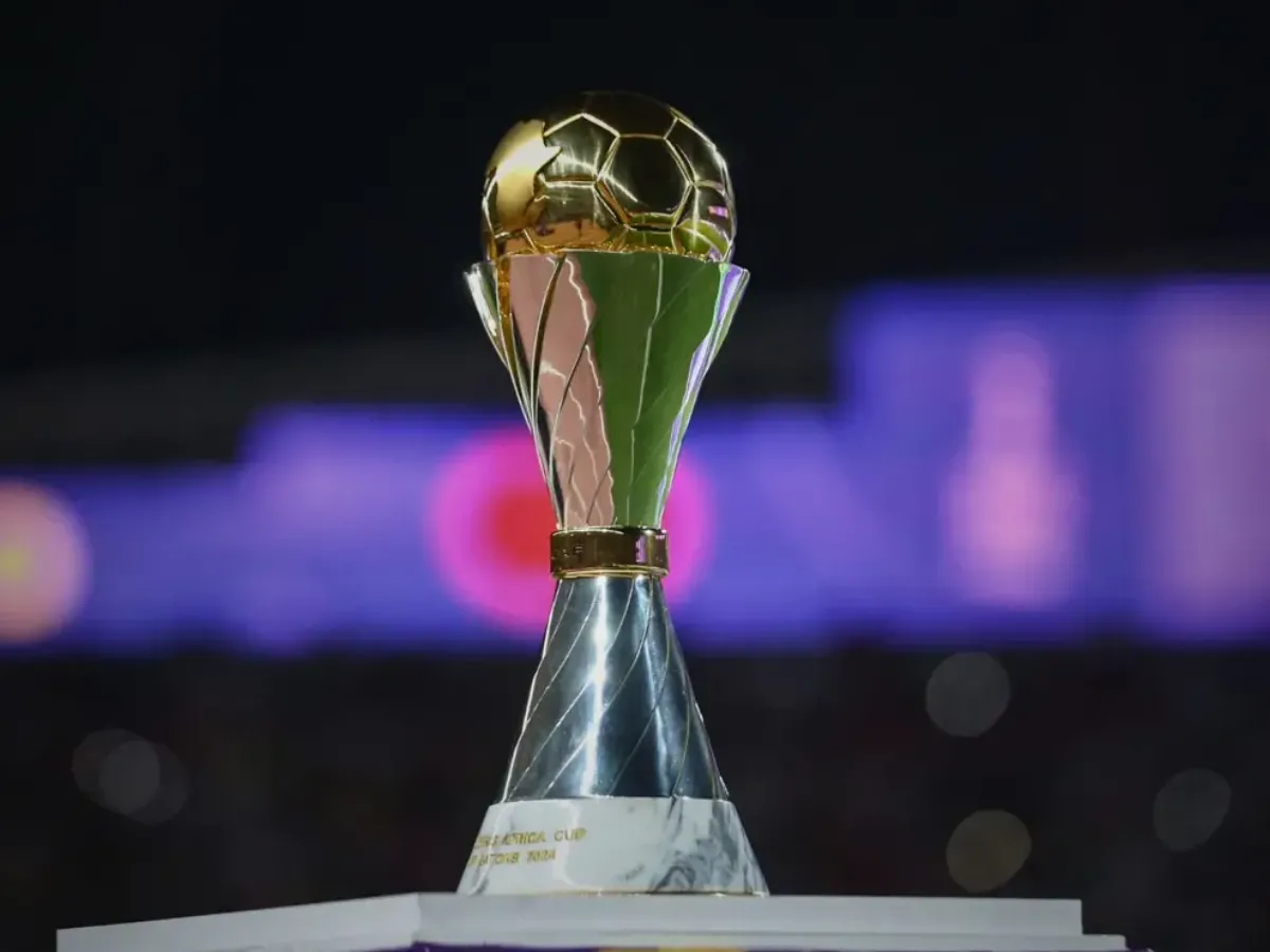 Women's Africa Cup of Nations 2026: Complete Schedule and Group Details