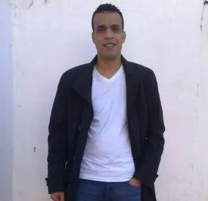 The Ongoing Struggle for Human Rights in Western Sahara: The Case of Hassan Eddah