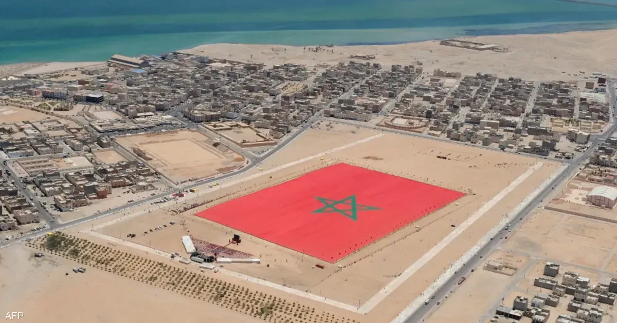 Bulgaria Commends Moroccan Autonomy Plan for Western Sahara