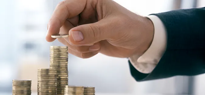 Financial Status of Households in Morocco Shows Positive Trends in 2025