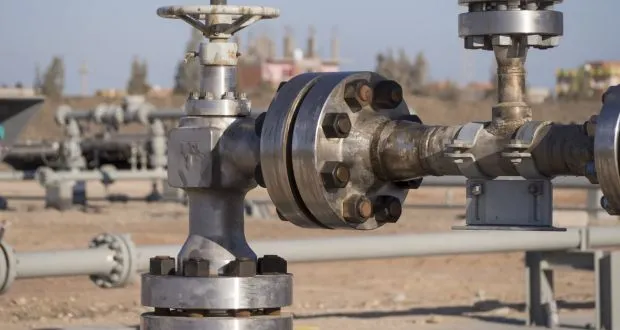 Nigeria-Morocco Gas Pipeline: Seeking Global Financial Support