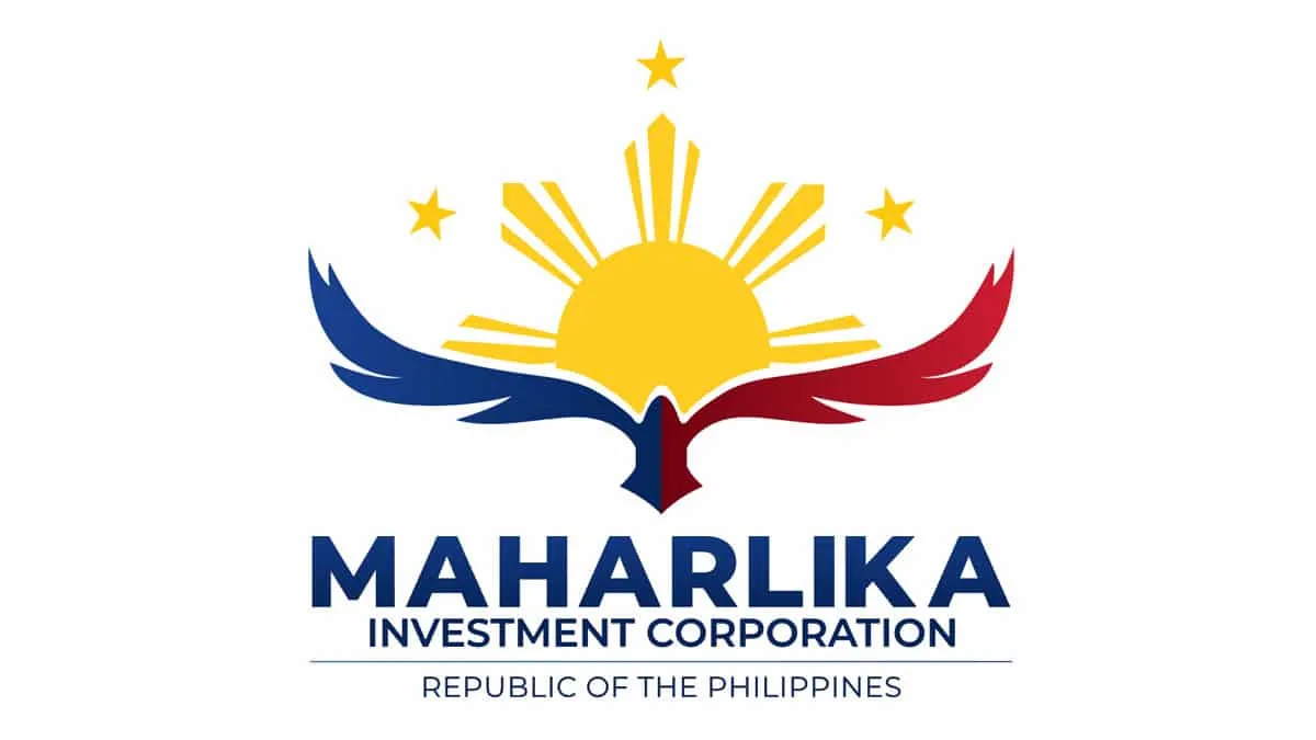Maharlika Investment Corp. Partners with Morocco’s Ithmar Capital to Enhance Governance Standards