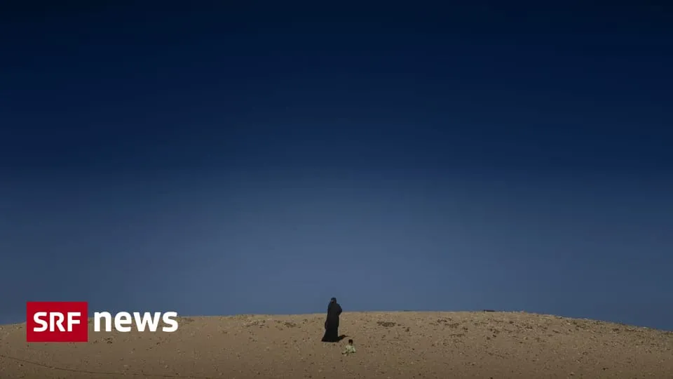 Hollywood's Ethical Dilemma: Filming in Conflict Zones