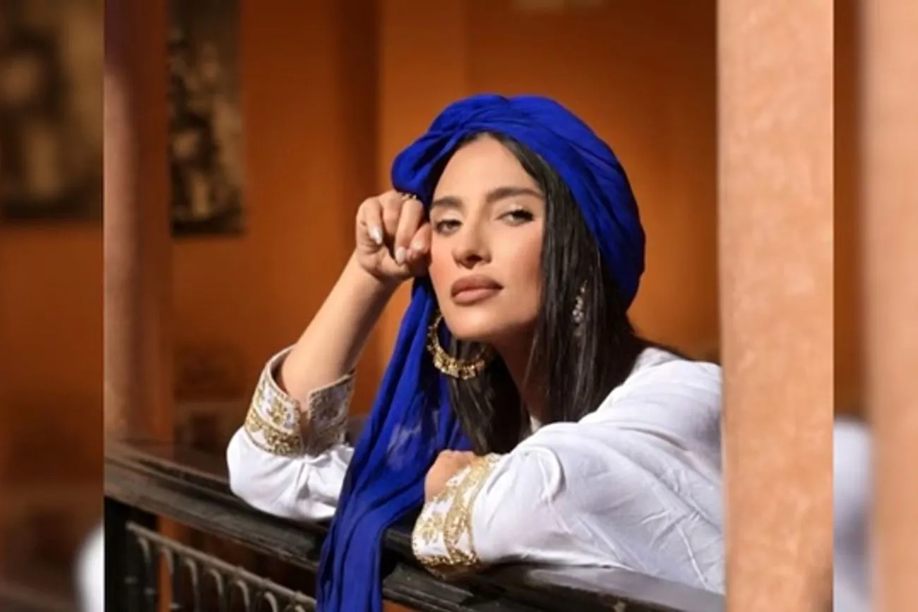 Argentinian Dancer Rescued from Violence in Morocco Returns Home