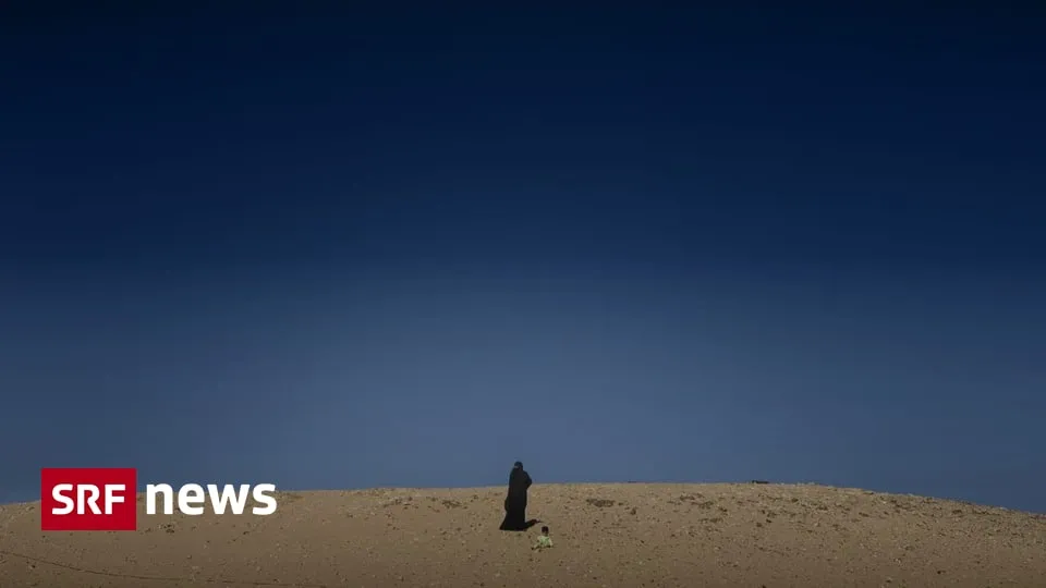 Hollywood's Ethical Dilemma: Filming 'Odyssey' in the Contested Western Sahara
