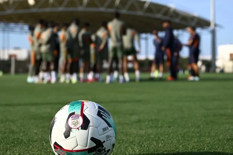 The Rise of Portuguese Coaches in Moroccan Football: A Tactical and Academic Approach