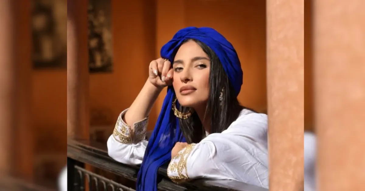 Argentinian Dancer María Aguilar Halak Secures Funds for Return Home After Disturbing Experience in Morocco