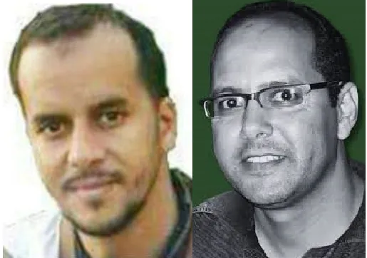 Sahrawi Civil Society Condemns U.S. Ambassador's Visit to El Aaiun