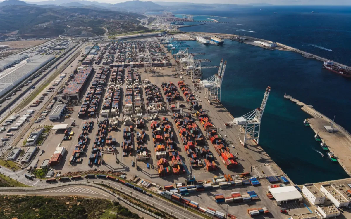 Navigating European Funding: Opportunities and Challenges for Moroccan Companies