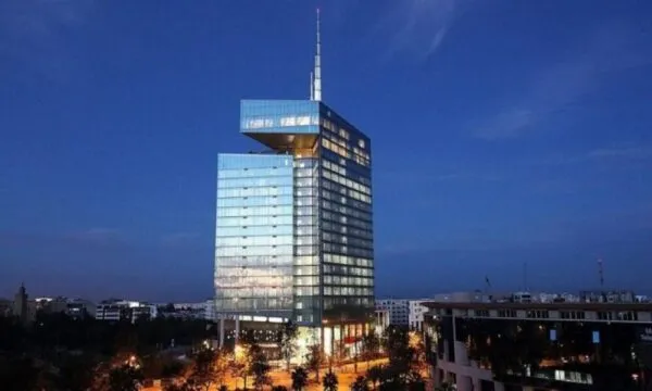 Morocco Telecom Reports 42% Increase in Consolidated Revenue for H1 2026