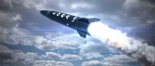 Israeli Aerospace Giant Set to Transfer Technology to Morocco at Marrakech Airshow