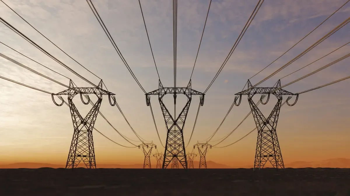 Unprecedented Surge in Electricity Demand in Morocco