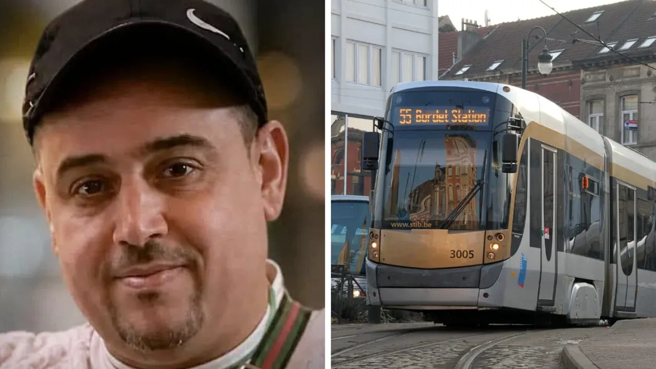 Tragic Death of Moroccan Shopkeeper Highlights Courage in the Face of Racism
