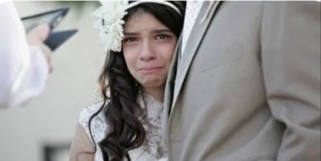The Persistent Issue of Child Marriage in Morocco: A Social Phenomenon Resisting Reform
