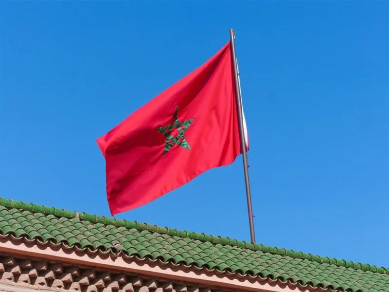 Taiwan Suspends Visa Applications for Moroccan Nationals Amid Diplomatic Tensions