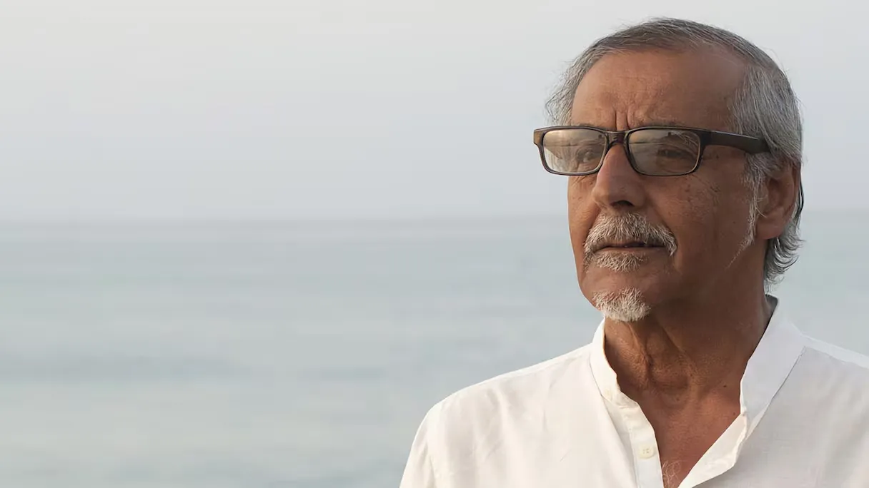Remembering Hamid Triki: The Guardian of Marrakech's Cultural Heritage