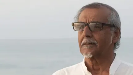 Remembering Hamid Triki: A Scholar's Legacy in Moroccan Heritage
