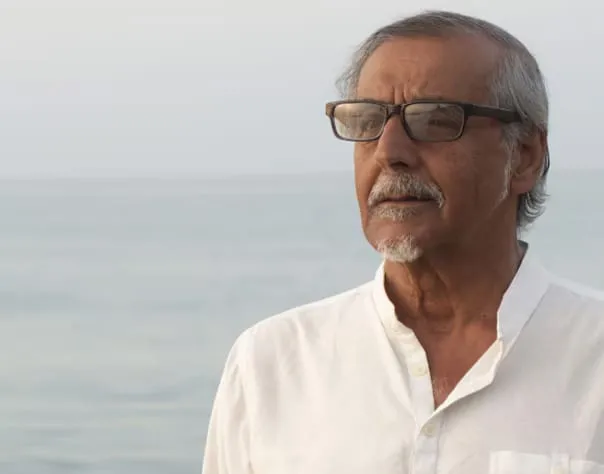 In Memory of Historian Hamid Trixi: A Passionate Guardian of Moroccan Heritage