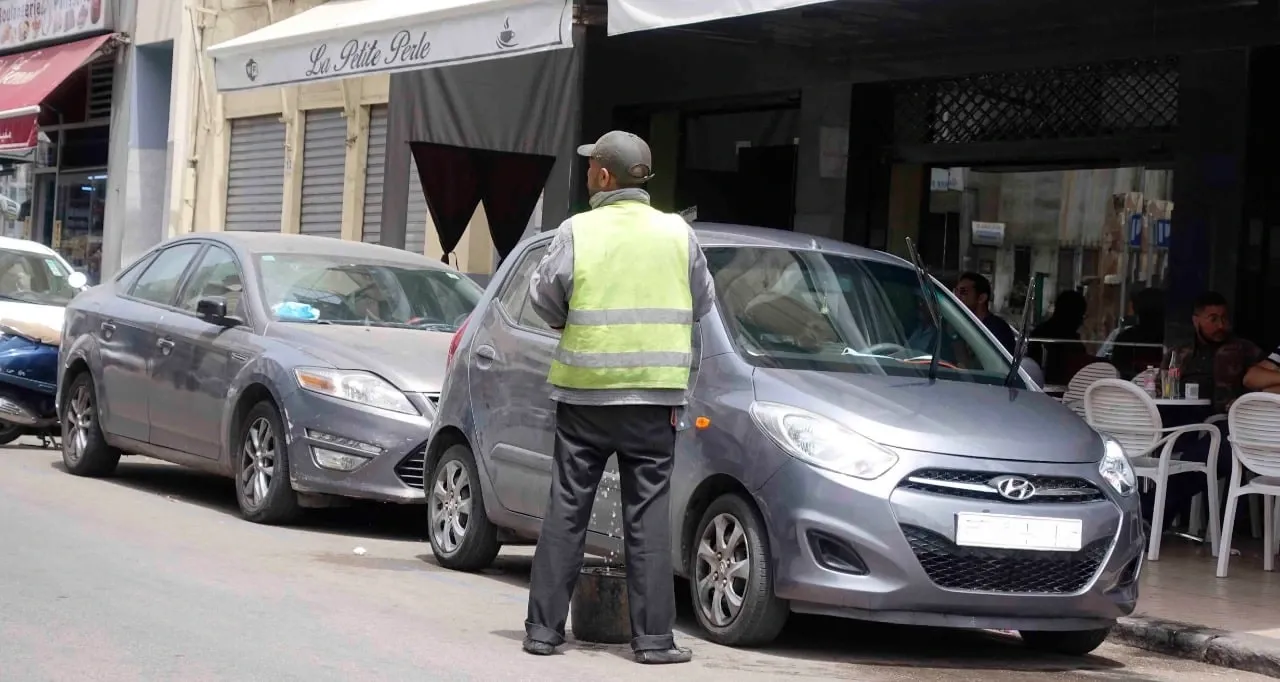 Investigation Launched into Parking Attendant Incident in Marrakech
