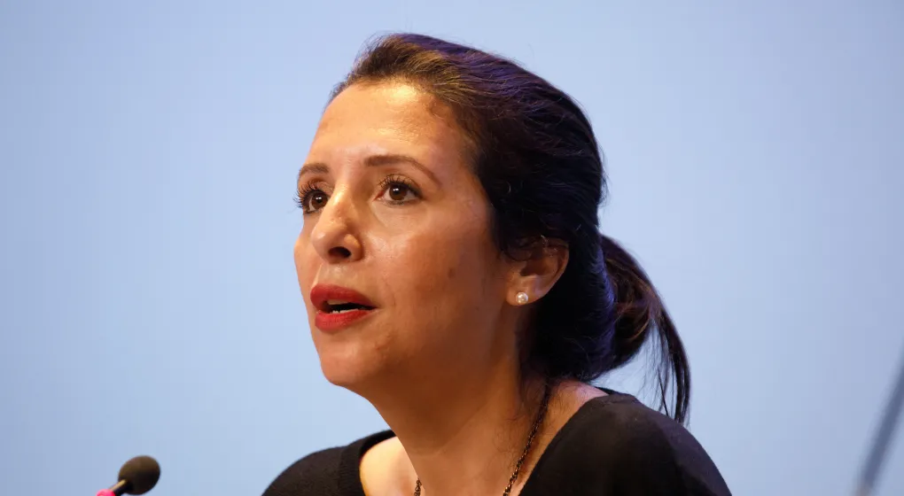 Controversy Arises Over Appointment in Rabat Amid Calls for Transparency