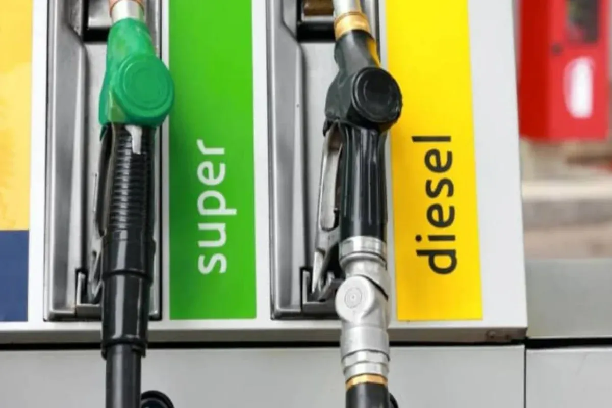 Significant Fuel Price Increase Expected in Morocco This August