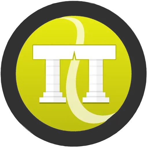 Agadir 2022 Tennis Tournament: A Comprehensive Overview