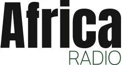 Ivory Coast Draws Against South Africa in Women's AFCON 2026