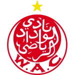 Wydad AC vs FUS Rabat: Match Summary and Highlights