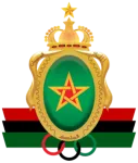 FAR Rabat Triumphs Over Kawkab Marrakech with a 2-0 Victory