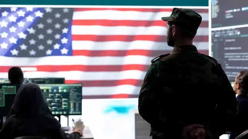 Washington's Strategic Review on Iran: Seeking Unconventional Alternatives