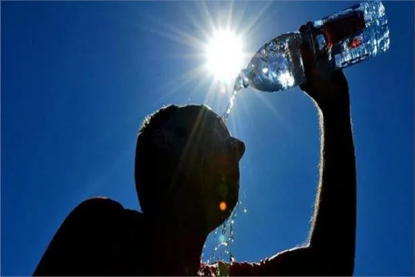 Heatwave Alert Issued for Several Regions in Morocco