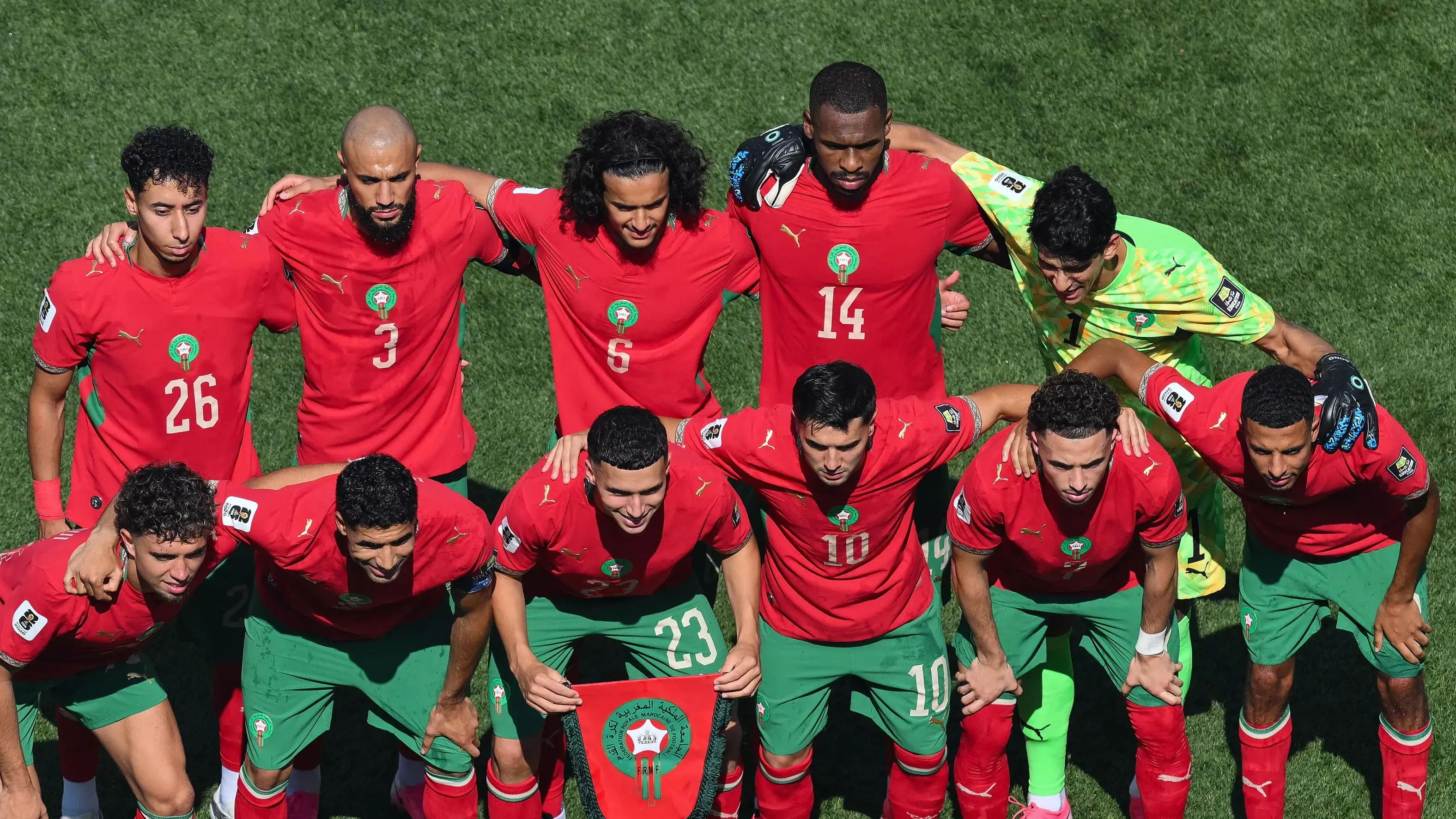 Moroccan Star Emerges as Replacement Candidate for Diomande at Leipzig