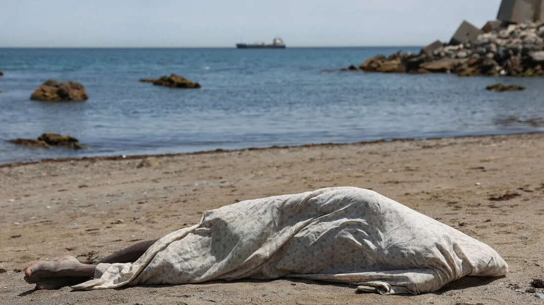 Moroccan Interior Minister Addresses Migration Crisis Amid Controversy