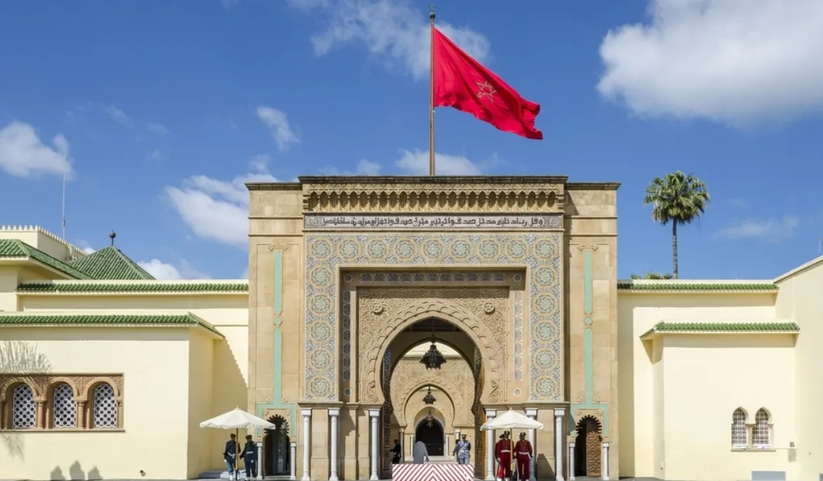 Morocco's Firm Stance Against Irregular Migration: A Commitment to Responsibility and Cooperation