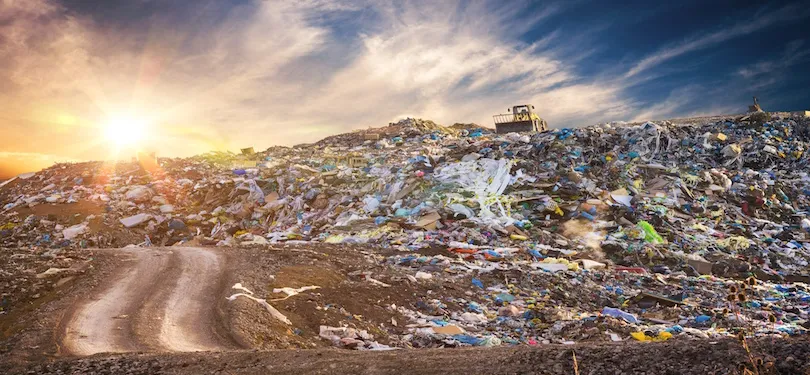 Morocco to Establish One of Africa's Largest Waste-to-Energy Facilities