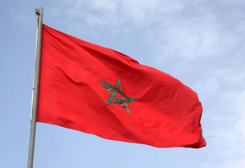 Swiss-Japanese Consortium Set to Build Waste-to-Energy Plant in Casablanca