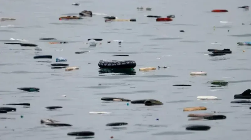 European Union Offers Emergency Aid to Spain to Reinforce Ceuta Borders