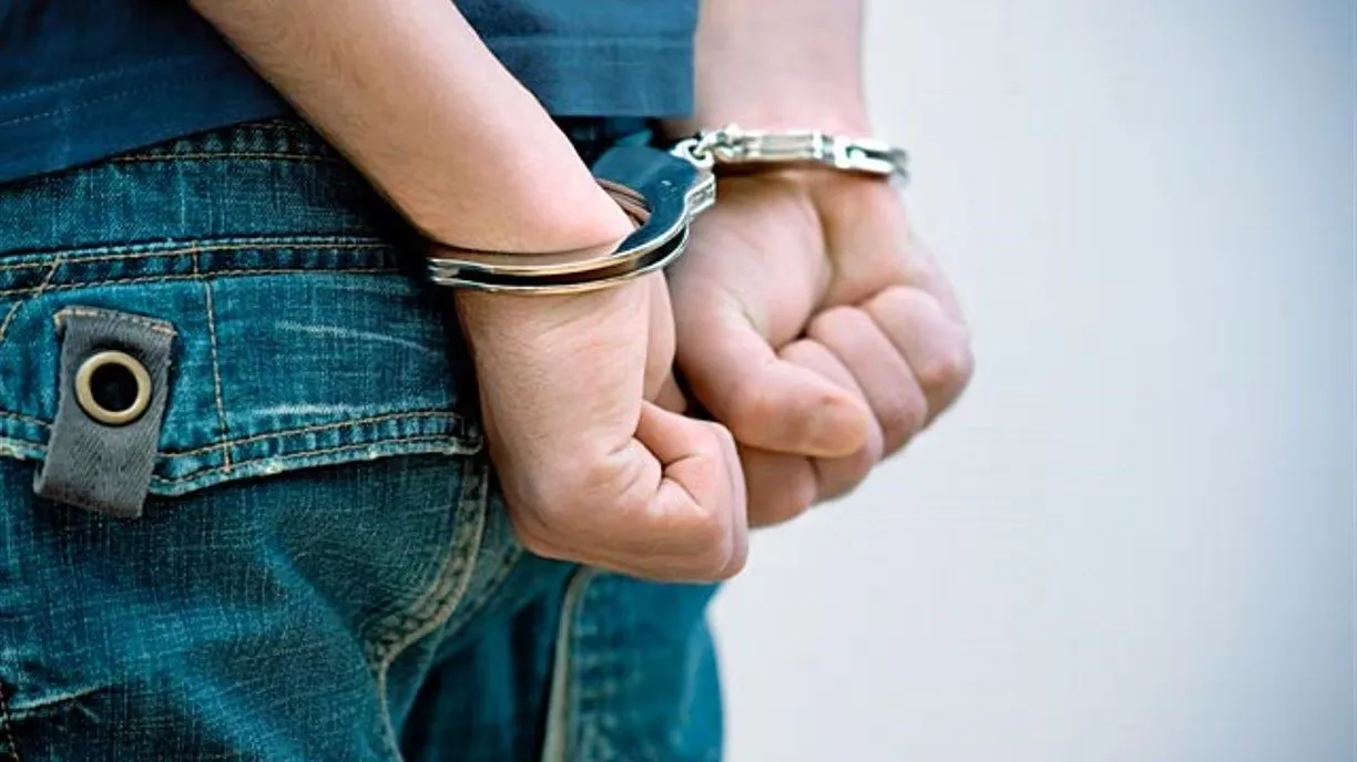 Teen Arrested in Marrakech for Armed Robbery